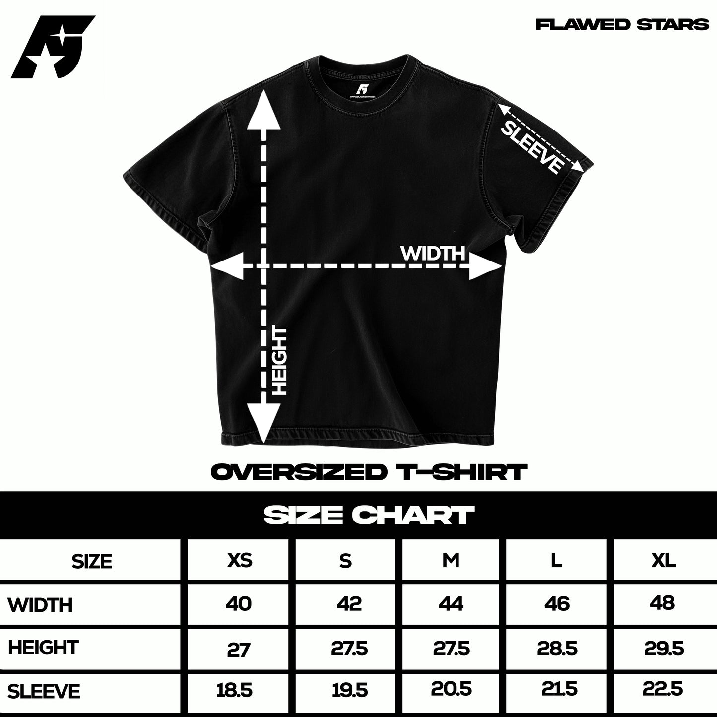 Travis Scott Circus Maximus'25 Oversized T-Shirt [MUMBAI]