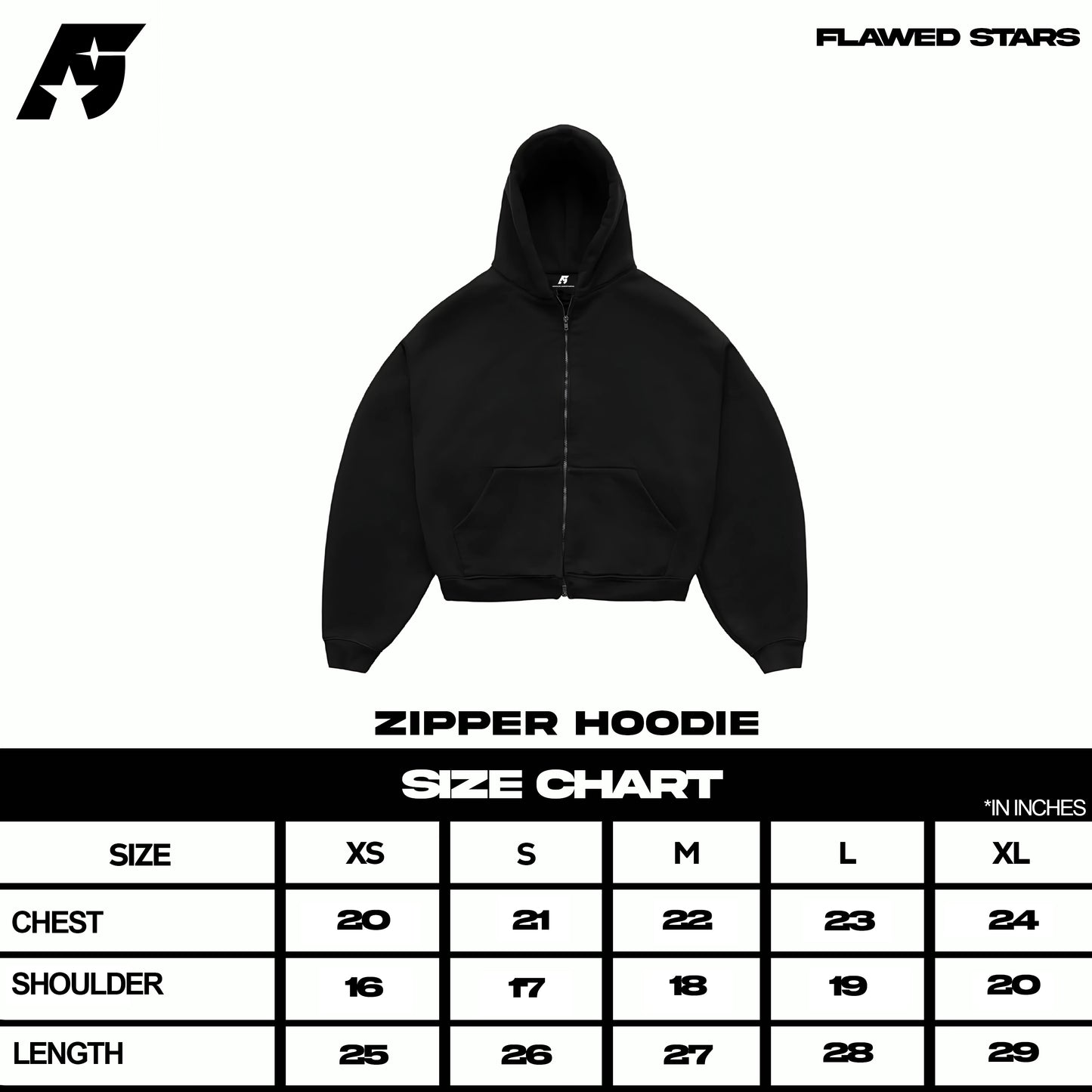 Travis Scott Circus Maximus'25 Zipper [DELHI]